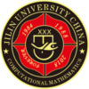 吉林大学八四计算数学班